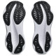 Asics Gel-Excite 11